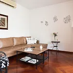 Casa Cosi Mallorca I